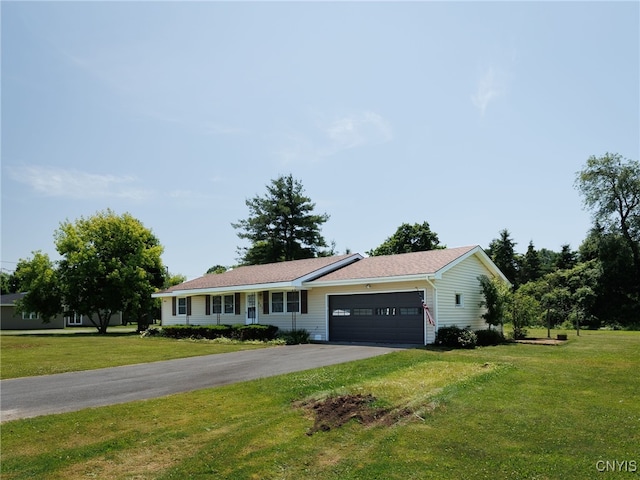 109 Pine Dr, Le Ray, NY 13612 - photo 1