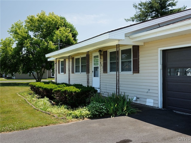 109 Pine Dr, Le Ray, NY 13612 - photo 2