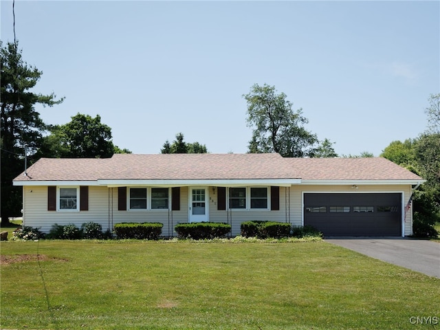 109 Pine Dr, Le Ray, NY 13612 - photo 3