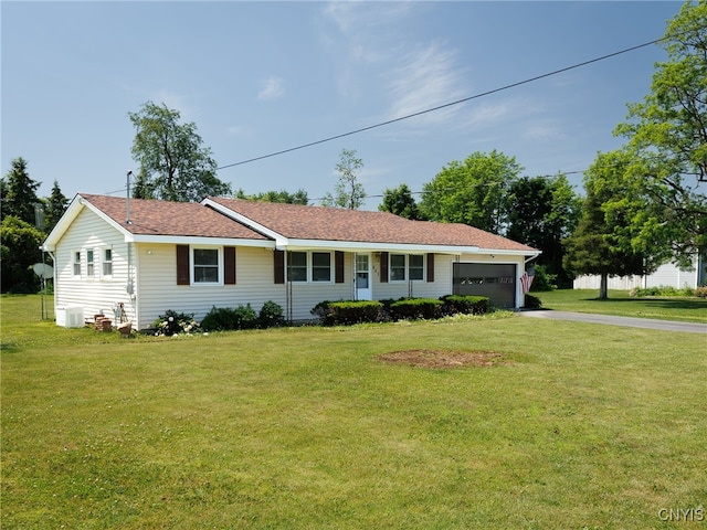 109 Pine Dr, Le Ray, NY 13612 - photo 4