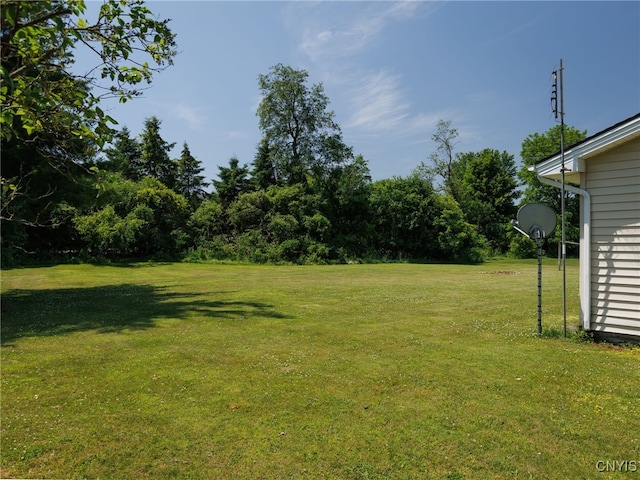 109 Pine Dr, Le Ray, NY 13612 - photo 6