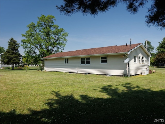 109 Pine Dr, Le Ray, NY 13612 - photo 7