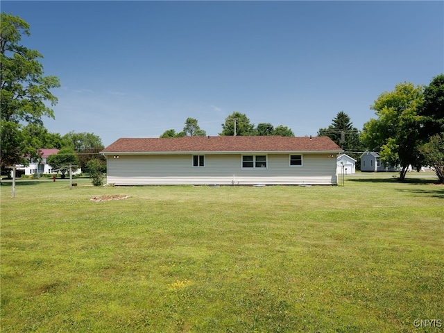 109 Pine Dr, Le Ray, NY 13612 - photo 8