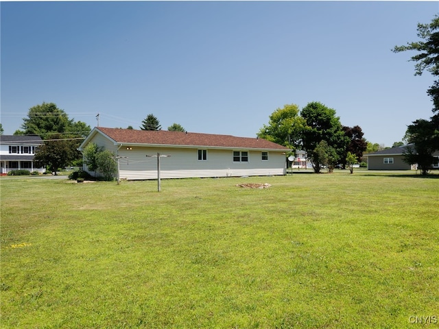109 Pine Dr, Le Ray, NY 13612 - photo 9