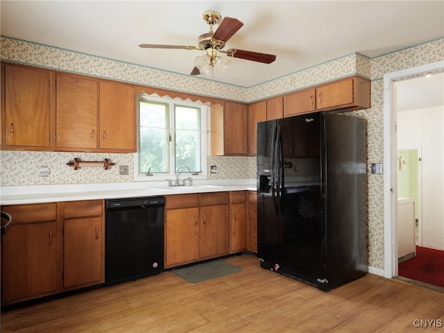 109 Pine Dr, Le Ray, NY 13612 - photo 11