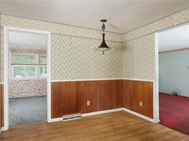 109 Pine Dr, Le Ray, NY 13612 - photo 12