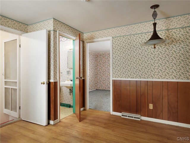 109 Pine Dr, Le Ray, NY 13612 - photo 13