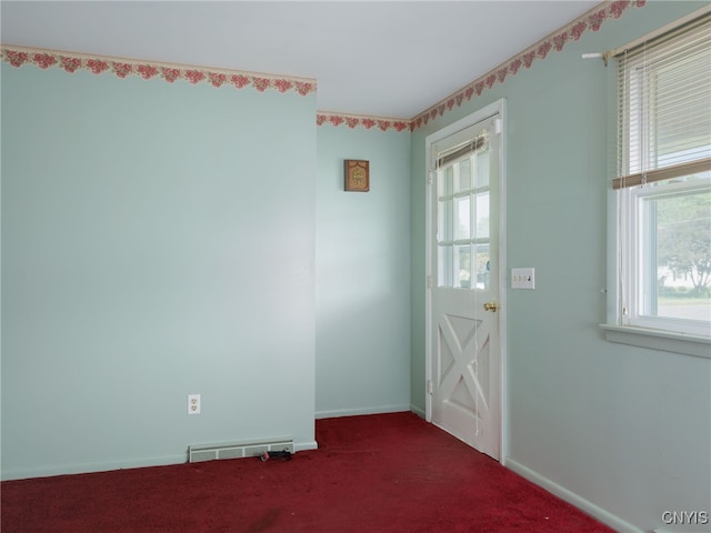 109 Pine Dr, Le Ray, NY 13612 - photo 14