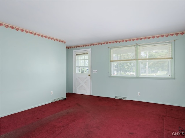 109 Pine Dr, Le Ray, NY 13612 - photo 15