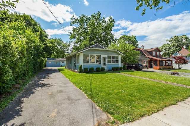 435 W Ave, Arcadia, NY 14513 - photo 20