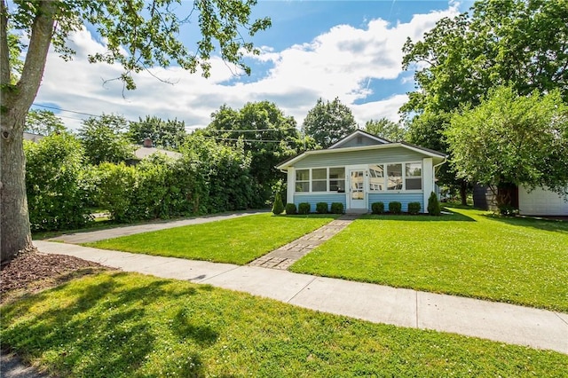 435 W Ave, Arcadia, NY 14513 - photo 2