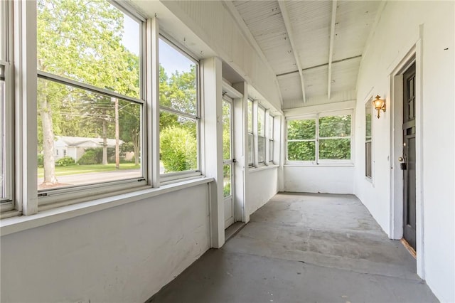 435 W Ave, Arcadia, NY 14513 - photo 4