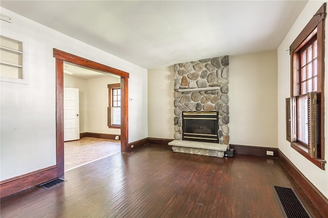 435 W Ave, Arcadia, NY 14513 - photo 5