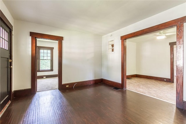 435 W Ave, Arcadia, NY 14513 - photo 6
