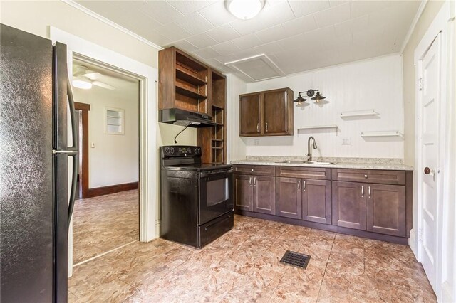 435 W Ave, Arcadia, NY 14513 - photo 7