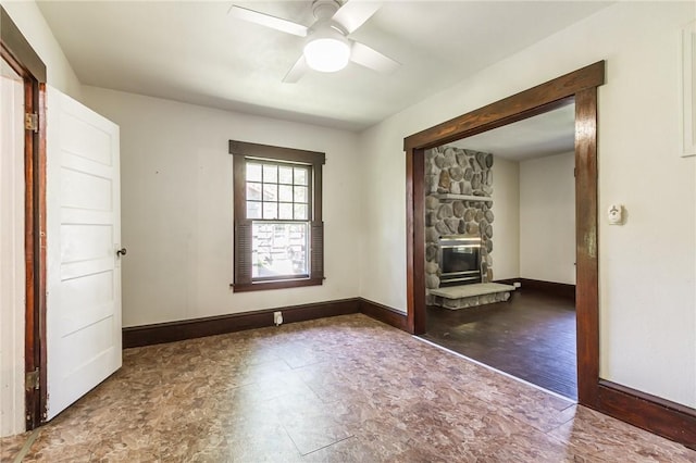 435 W Ave, Arcadia, NY 14513 - photo 9