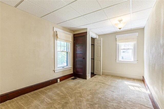 435 W Ave, Arcadia, NY 14513 - photo 10