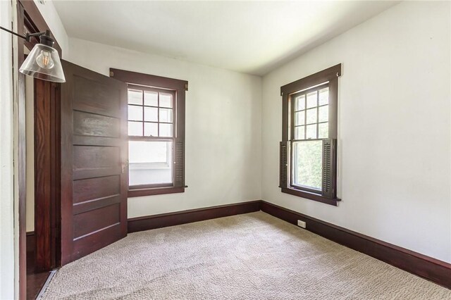 435 W Ave, Arcadia, NY 14513 - photo 11