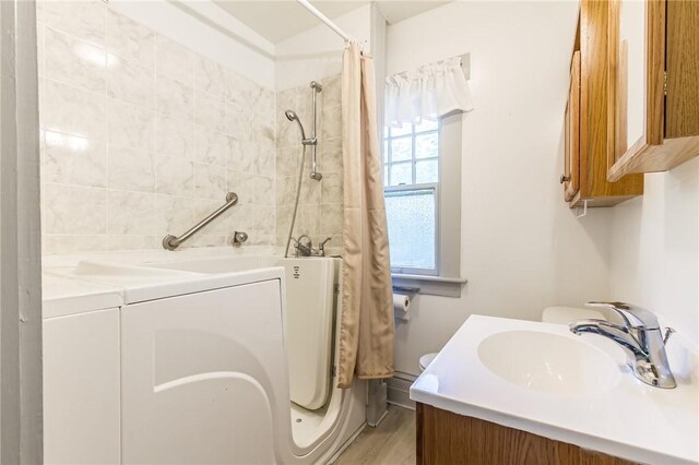 435 W Ave, Arcadia, NY 14513 - photo 12