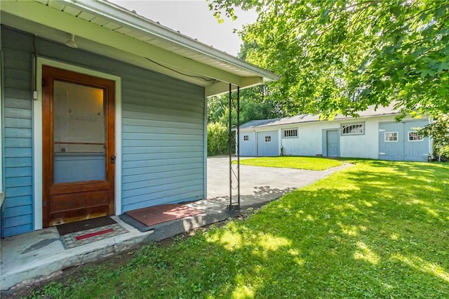 435 W Ave, Arcadia, NY 14513 - photo 16