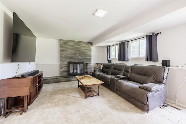 36 Fawn Ridge Rd, Henrietta, NY 14467 - photo 14