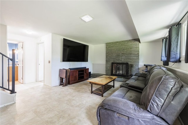 36 Fawn Ridge Rd, Henrietta, NY 14467 - photo 15