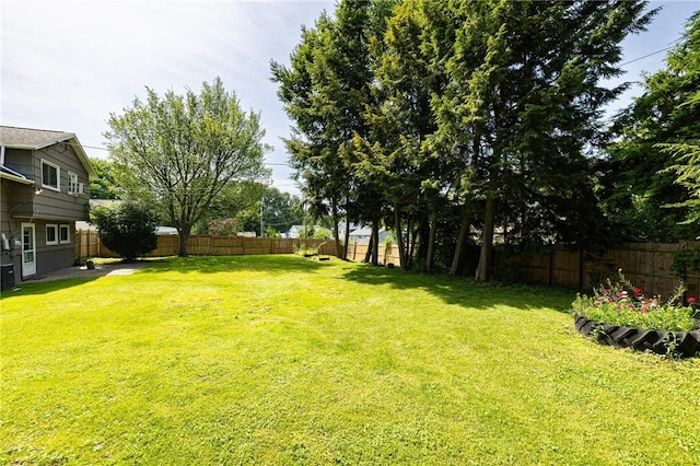 36 Fawn Ridge Rd, Henrietta, NY 14467 - photo 24