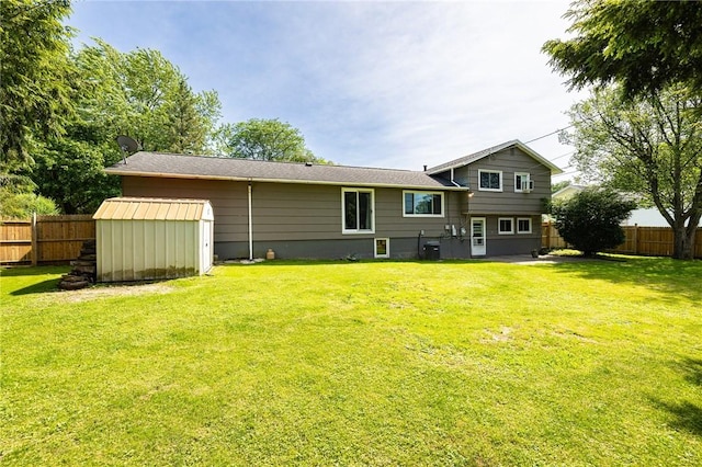 36 Fawn Ridge Rd, Henrietta, NY 14467 - photo 21