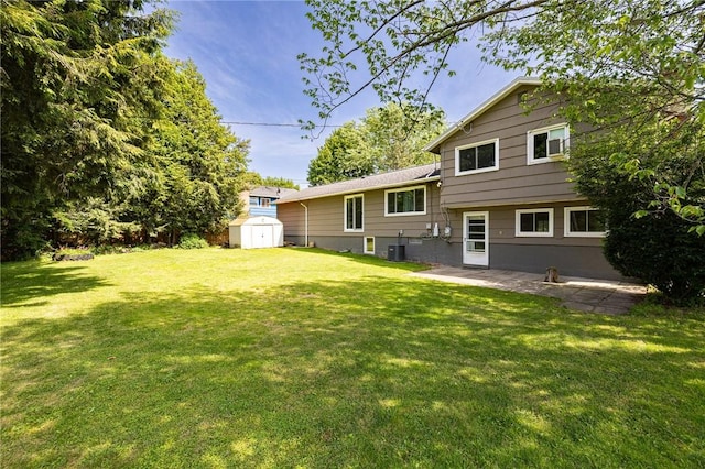36 Fawn Ridge Rd, Henrietta, NY 14467 - photo 22