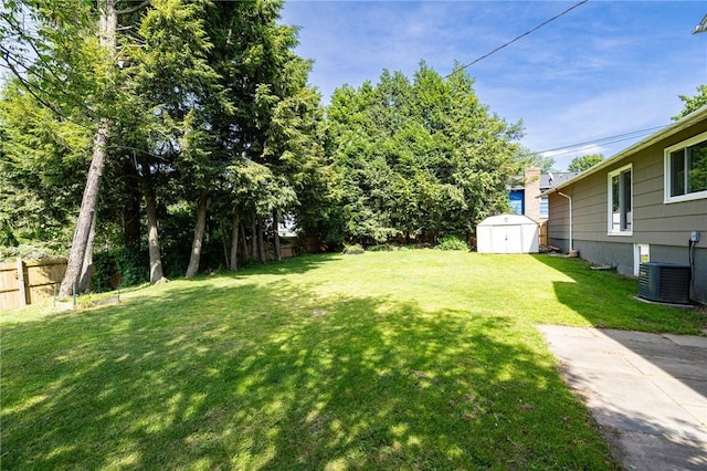 36 Fawn Ridge Rd, Henrietta, NY 14467 - photo 23