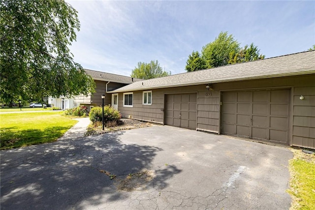 36 Fawn Ridge Rd, Henrietta, NY 14467 - photo 20