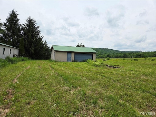 548 Hardys Corners Rd, Farmersville, NY 14060 - photo 3