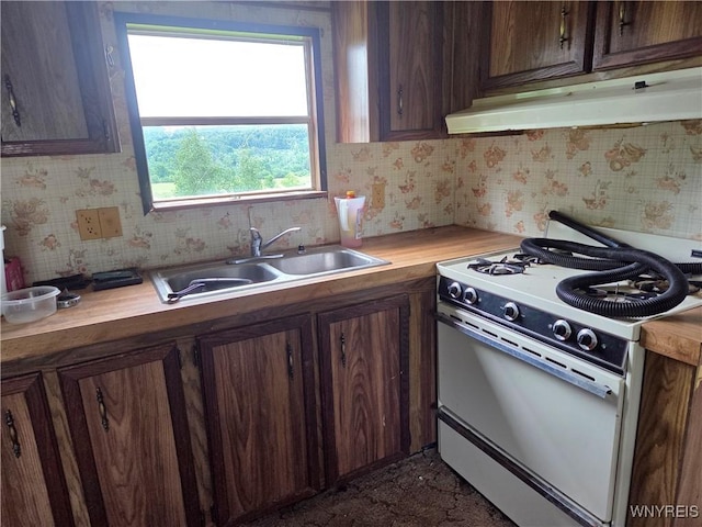 548 Hardys Corners Rd, Farmersville, NY 14060 - photo 6