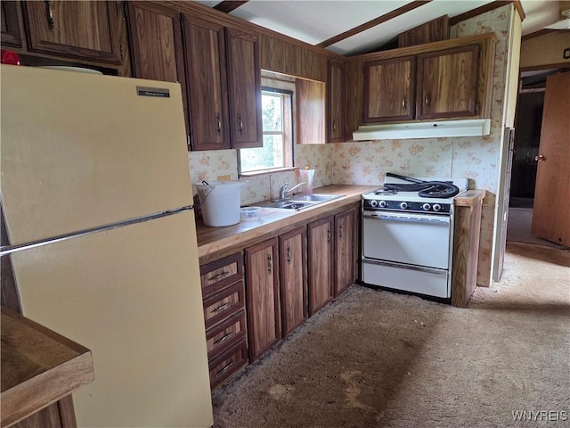 548 Hardys Corners Rd, Farmersville, NY 14060 - photo 7