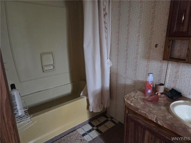 548 Hardys Corners Rd, Farmersville, NY 14060 - photo 11
