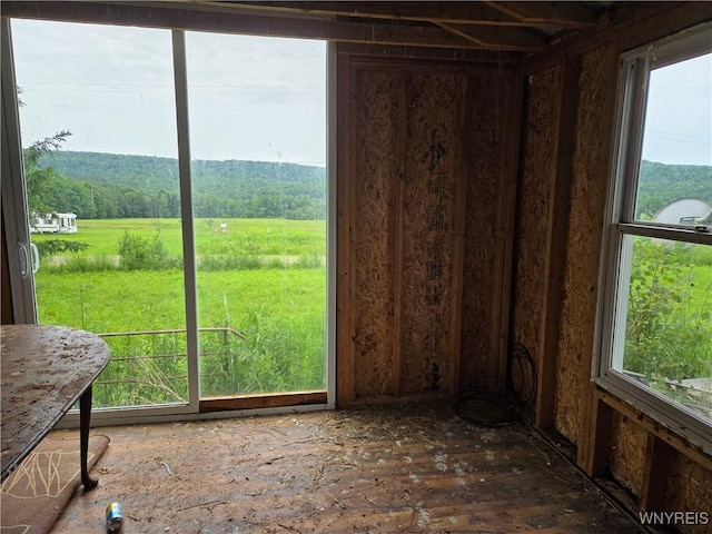 548 Hardys Corners Rd, Farmersville, NY 14060 - photo 13