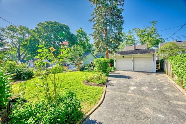 103 Culver Pkwy, Irondequoit, NY 14609 - view of front of home