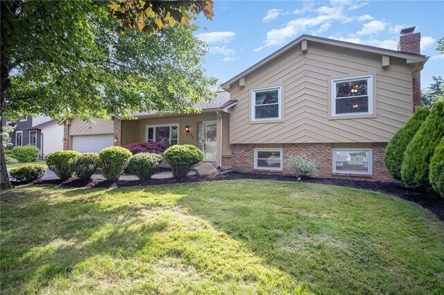 55 Creighton Ln, Greece, NY 14612 - photo 29