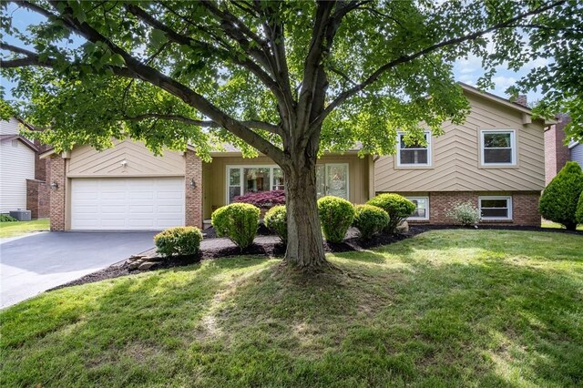 55 Creighton Ln, Greece, NY 14612 - photo 30