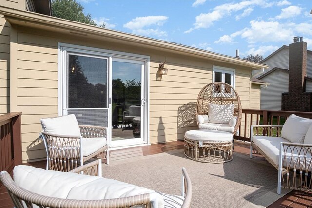 55 Creighton Ln, Greece, NY 14612 - photo 25
