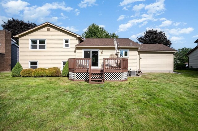 55 Creighton Ln, Greece, NY 14612 - photo 26
