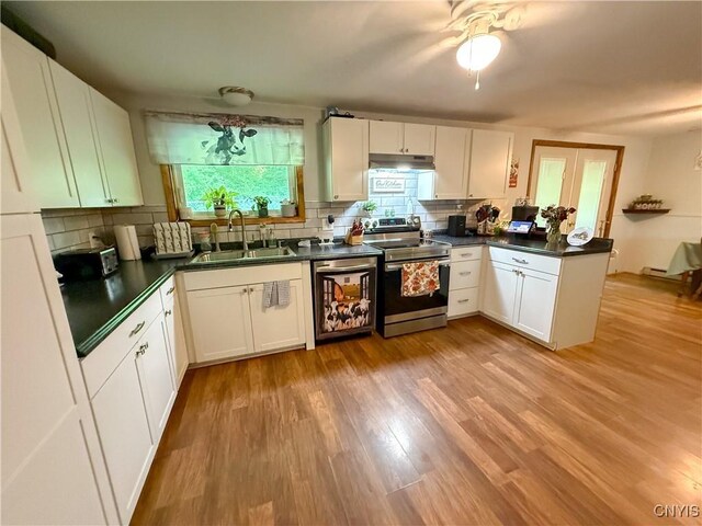 218 Locke Rd, Groton, NY 13073 - photo 4