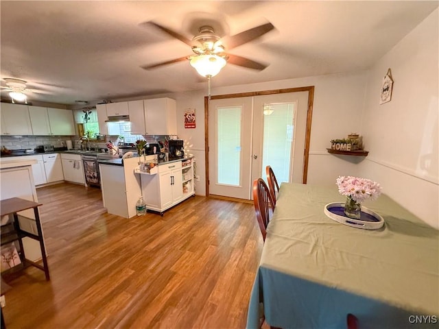 218 Locke Rd, Groton, NY 13073 - photo 5