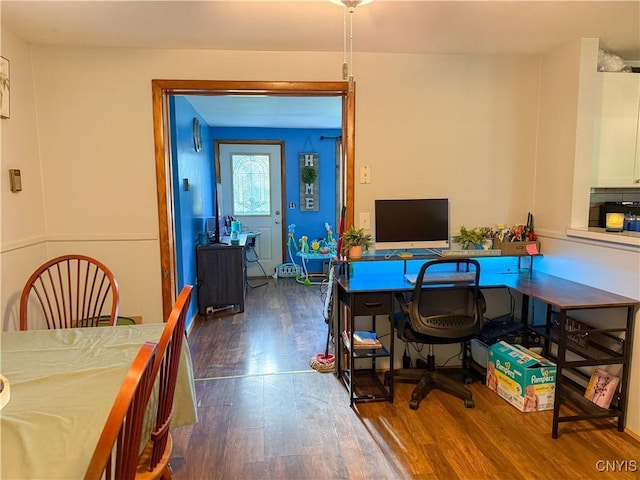 218 Locke Rd, Groton, NY 13073 - photo 6