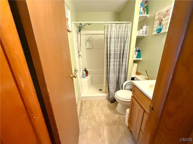 218 Locke Rd, Groton, NY 13073 - photo 9