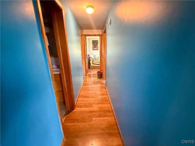 218 Locke Rd, Groton, NY 13073 - photo 10