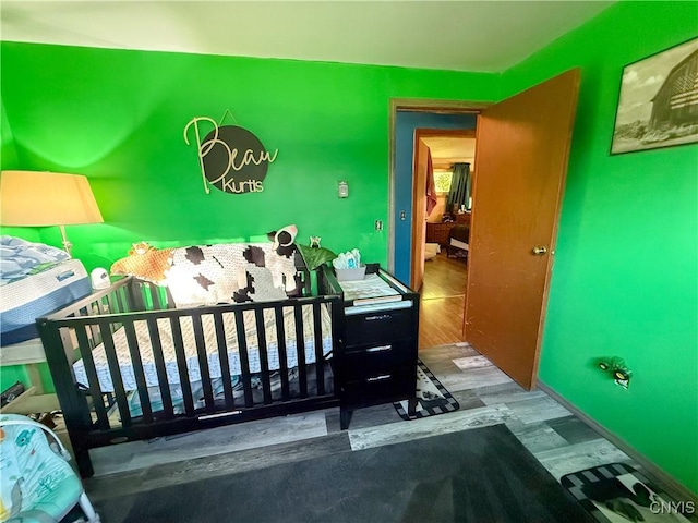 218 Locke Rd, Groton, NY 13073 - photo 12