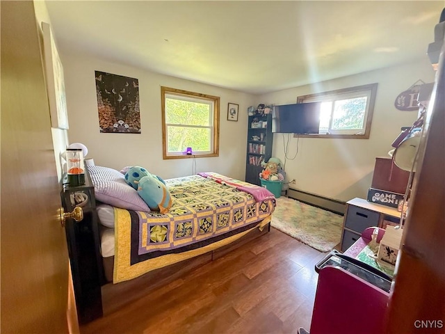 218 Locke Rd, Groton, NY 13073 - photo 13