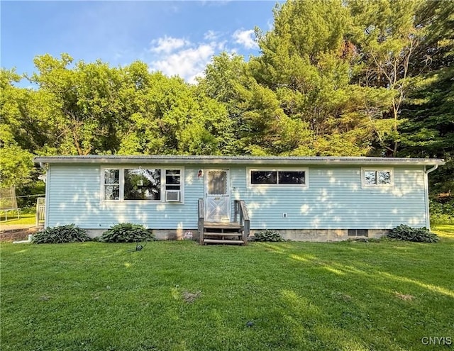 218 Locke Rd, Groton, NY 13073 - photo 1