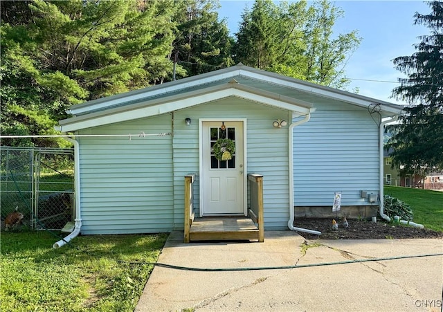 218 Locke Rd, Groton, NY 13073 - photo 2